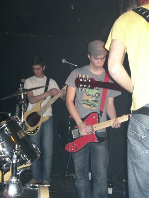 CIMG3793.resized.jpg